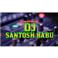 Othawa Ke Ras Sab Chatiye Gail Neelkamal Singh Faadu Vibration Bass Mix Dj Santosh Babu AzamGarh [DjAnki in] 